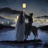 kn_9197