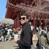 chanhtintran