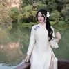 mai05_232