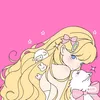 rosey.0_0