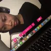 str4wxd
