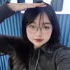 hr.dreament