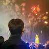 judas_09