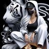 shanikadilrukshi7