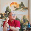 longfengshui6868