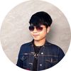 nop_burawat