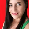 mariaaparecidaeve