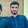 tahir.dogar.302