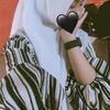 duapuluhhh_2