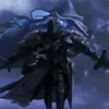 vanta_94