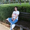 sarbu_doina1