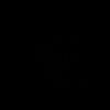 yuiohvhi