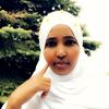 Manka Hasan