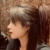 my_huyen1310