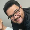 ericandrade46