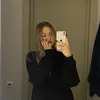 vtrifoluv