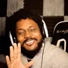 nikiyoyo2.0