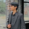 thebosshassan