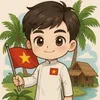 coconut._.71