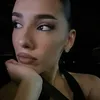 Maria