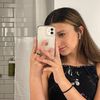 elyse._.15