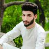 shafiqalee2