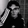 jung_1kook0