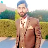 shanibhatti98