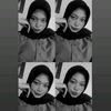 rere27008