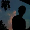 baoolamm248