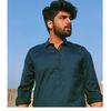 _ahsan_gondal_
