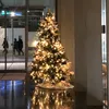 gremlins_10969