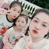 thanhthuy_85f1