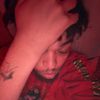 zay.goated