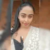 Manjari