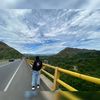 santiagorodriguez75
