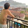 bobby_xx05