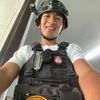 ก้องหัวเกรียน👮🏻‍♂️🔥