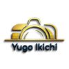 Yugo Ikichi