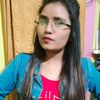 rashibhardwaj