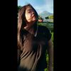 yantiday93