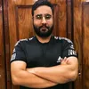 kamranahmad626