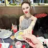 lienkhuongboutique