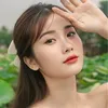 huong6699