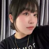 4bcutie