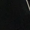 hskebxejsjzbsosgx