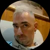 migueltik.rp