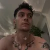 justcandyup