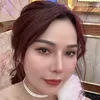 user035873836
