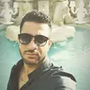 giuseppeiaccarin0